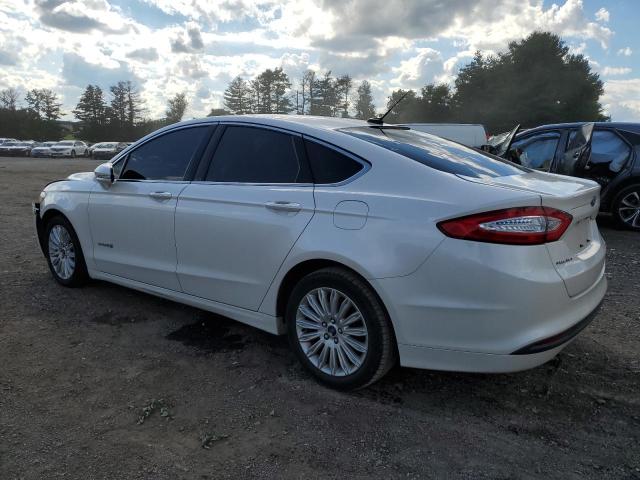 3FA6P0LU9DR316173  ford  2013 IMG 1