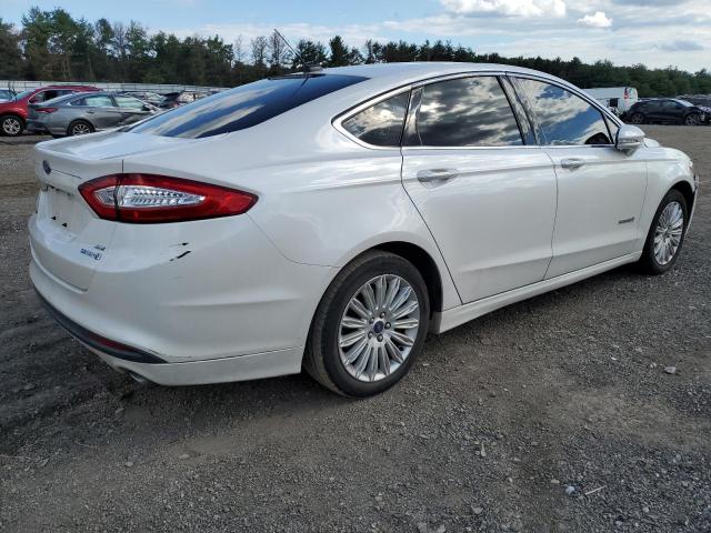 3FA6P0LU9DR316173  ford  2013 IMG 2