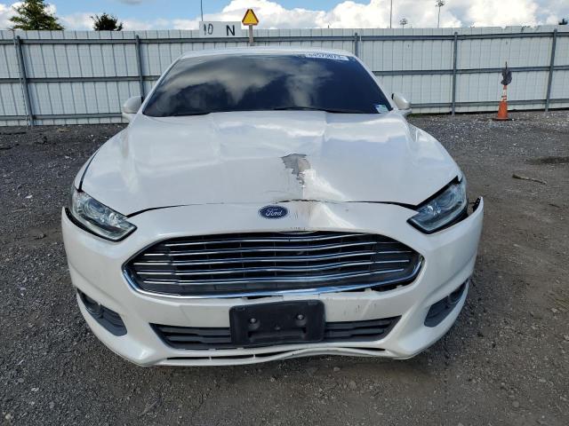 3FA6P0LU9DR316173  ford  2013 IMG 4