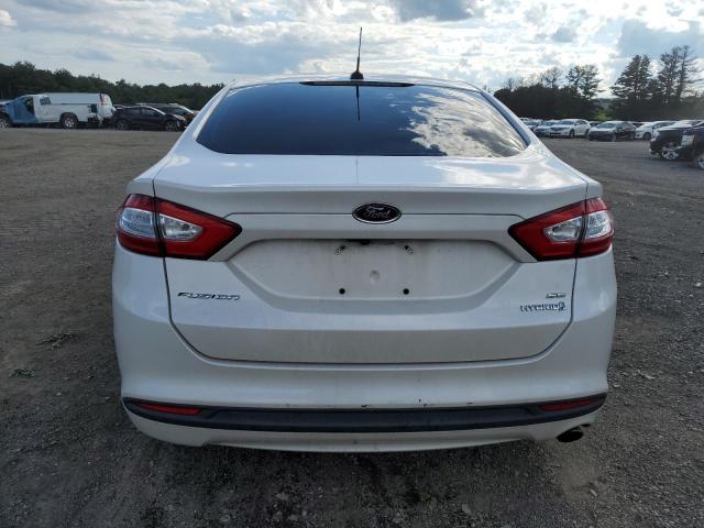 3FA6P0LU9DR316173  ford  2013 IMG 5