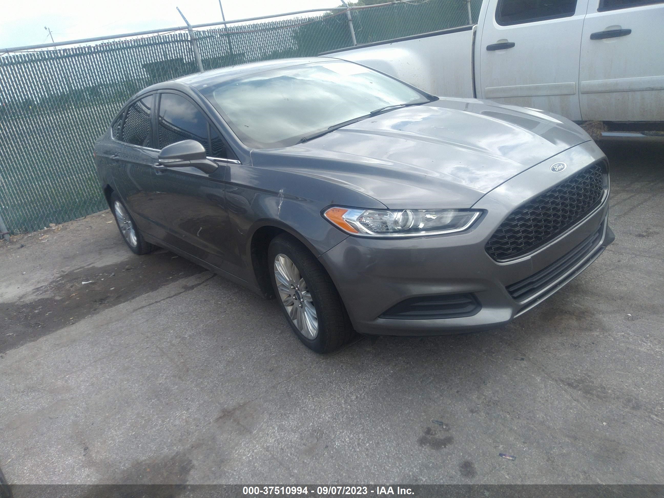 3FA6P0LU9DR389446  ford fusion 2013 IMG 0