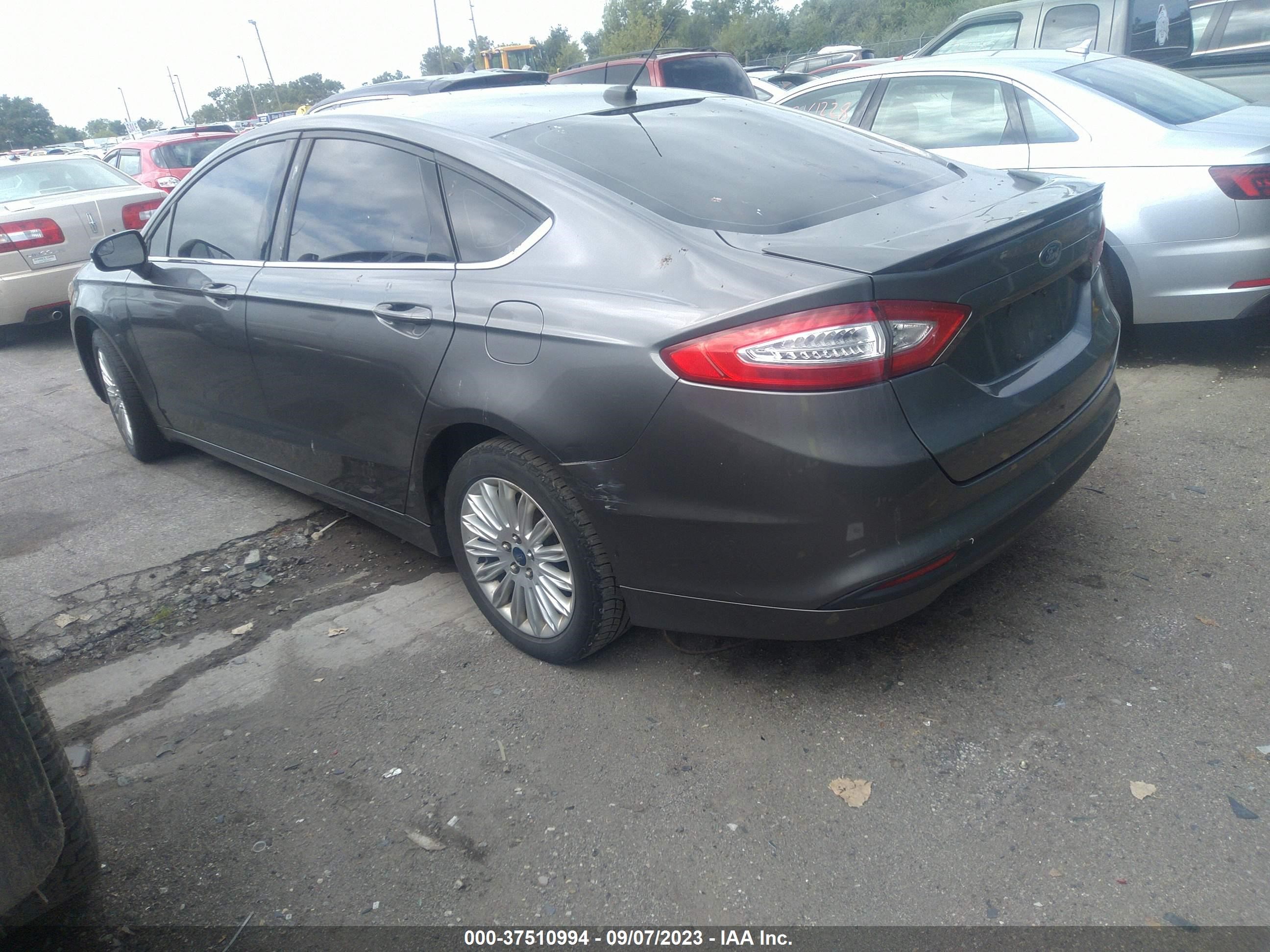 3FA6P0LU9DR389446  ford fusion 2013 IMG 2