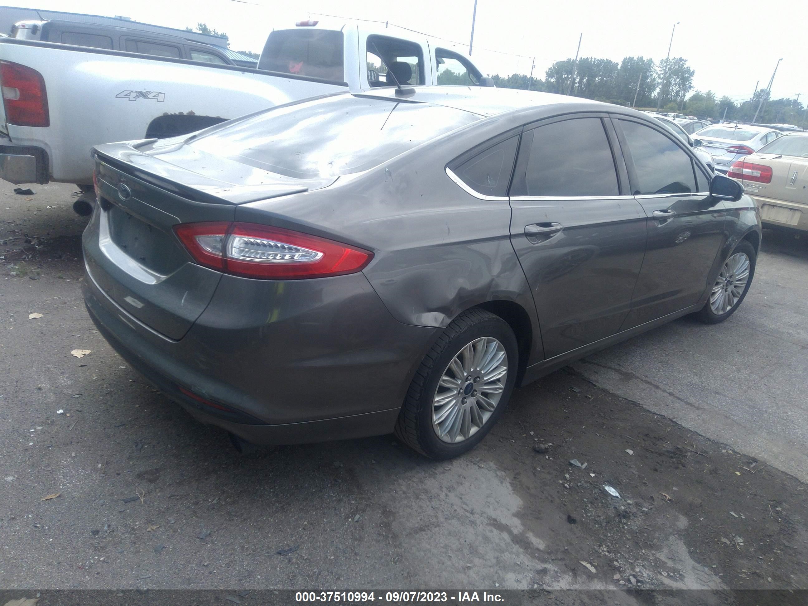 3FA6P0LU9DR389446  ford fusion 2013 IMG 3