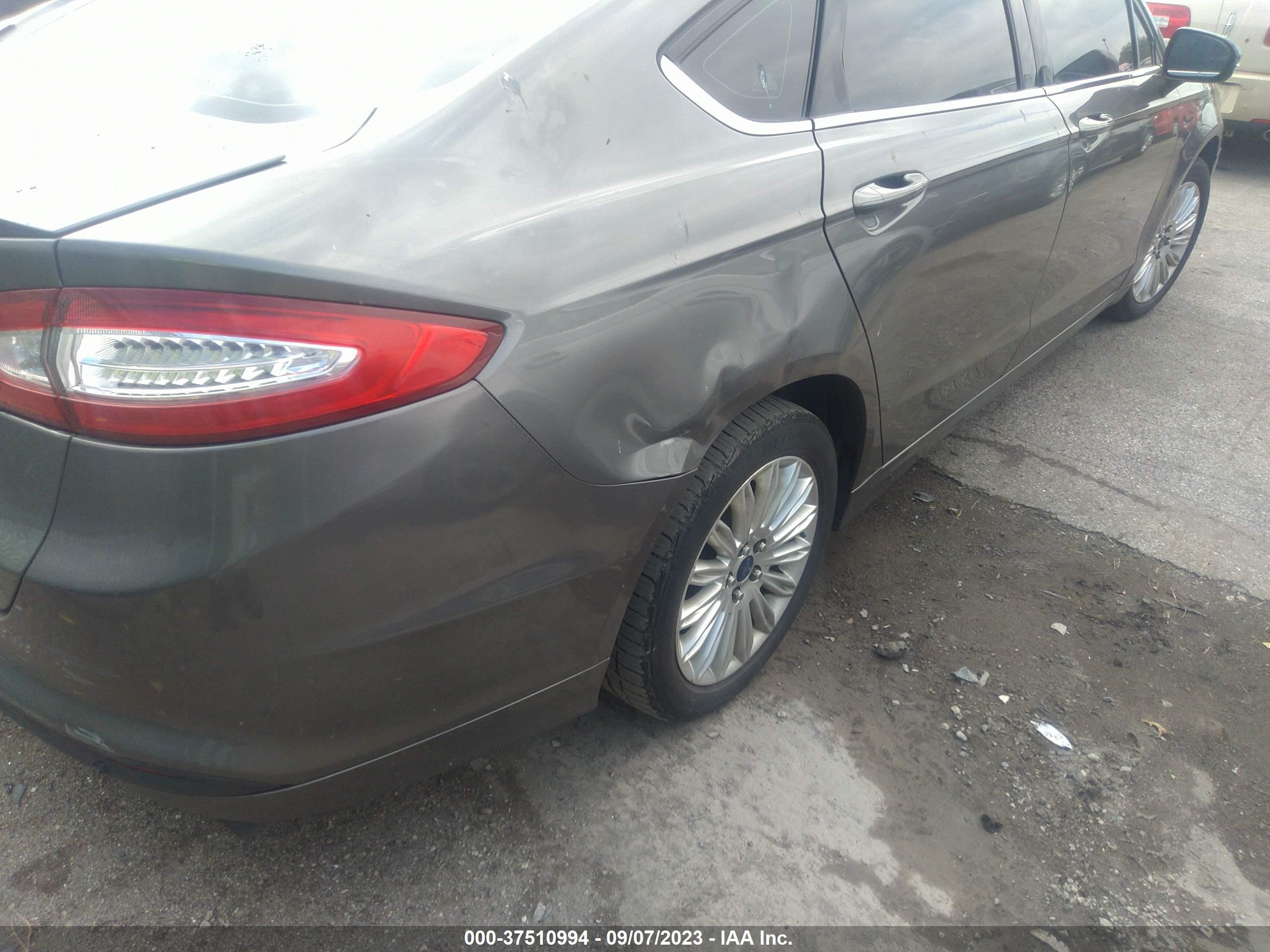 3FA6P0LU9DR389446  ford fusion 2013 IMG 5