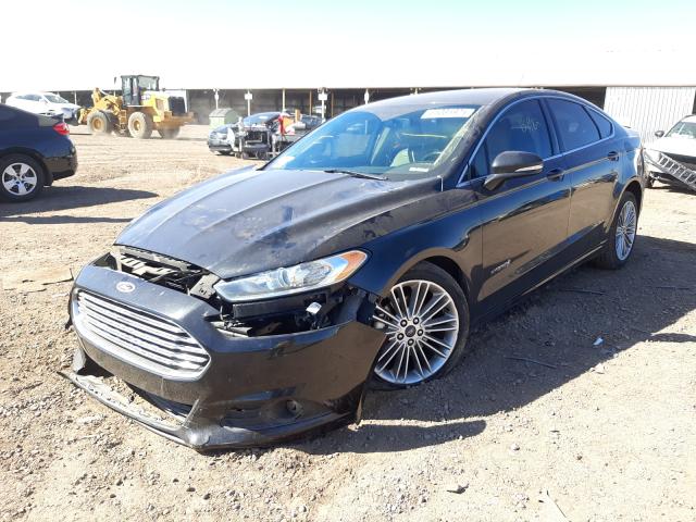 3FA6P0LU9ER122437  ford  2014 IMG 1