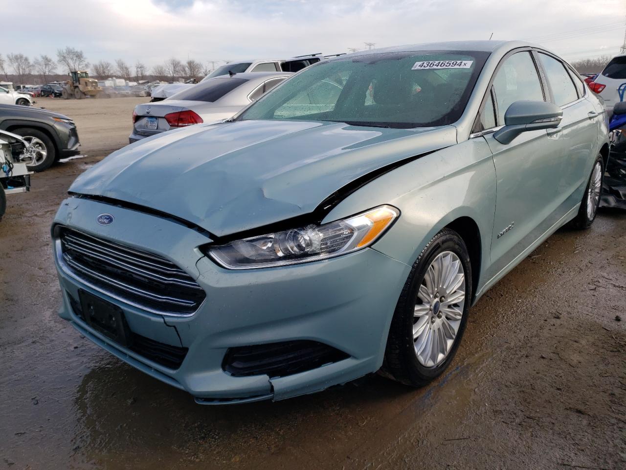 3FA6P0LUXDR224361  ford fusion 2013 IMG 0