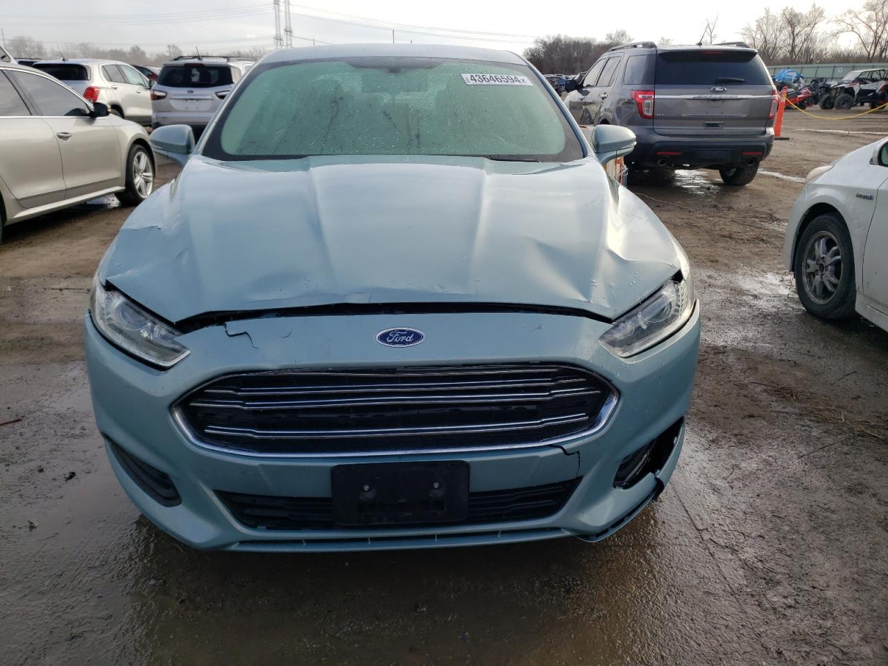 3FA6P0LUXDR224361  ford fusion 2013 IMG 4