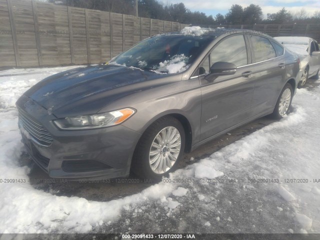 3FA6P0LUXDR283135  ford fusion 2013 IMG 1