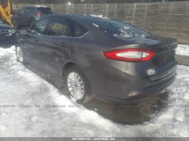 3FA6P0LUXDR283135  ford fusion 2013 IMG 2