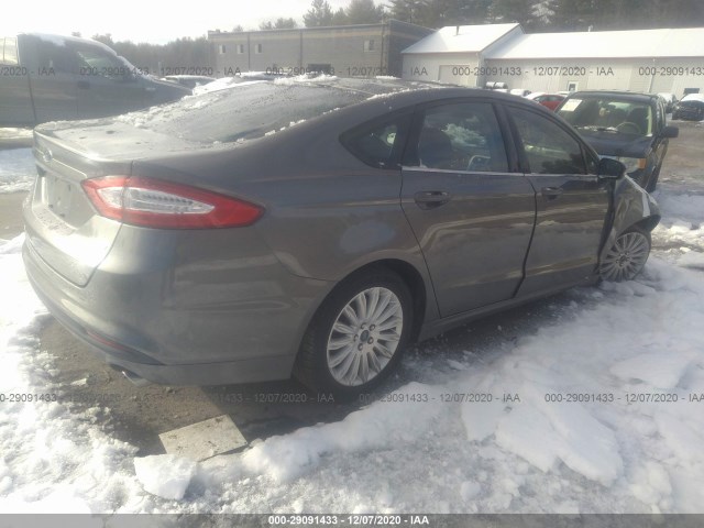 3FA6P0LUXDR283135  ford fusion 2013 IMG 3