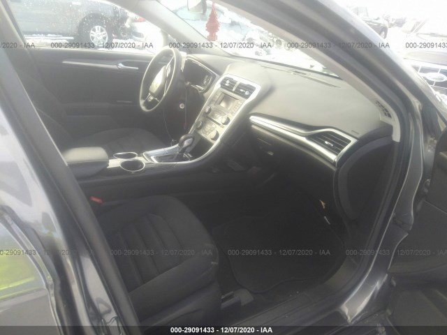 3FA6P0LUXDR283135  ford fusion 2013 IMG 4