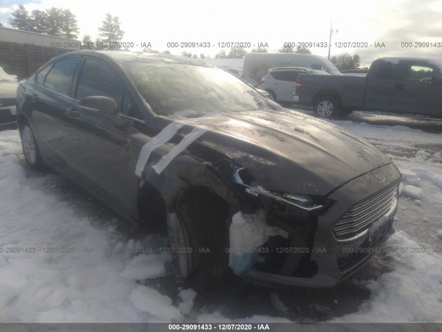 3FA6P0LUXDR283135  ford fusion 2013 IMG 5