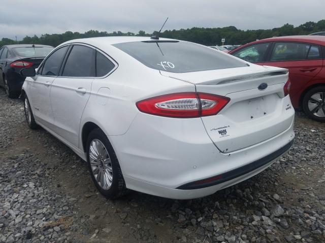 3FA6P0LUXDR355421  ford  2013 IMG 2