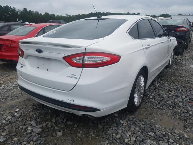 3FA6P0LUXDR355421  ford  2013 IMG 3