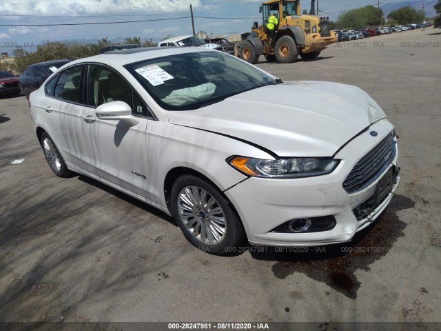 3FA6P0LUXER142423  ford fusion 2014 IMG 0