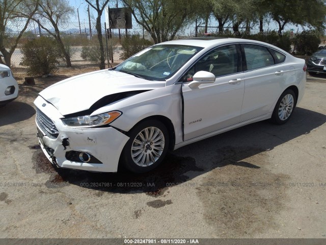 3FA6P0LUXER142423  ford fusion 2014 IMG 1