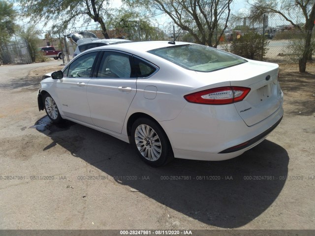3FA6P0LUXER142423  ford fusion 2014 IMG 2