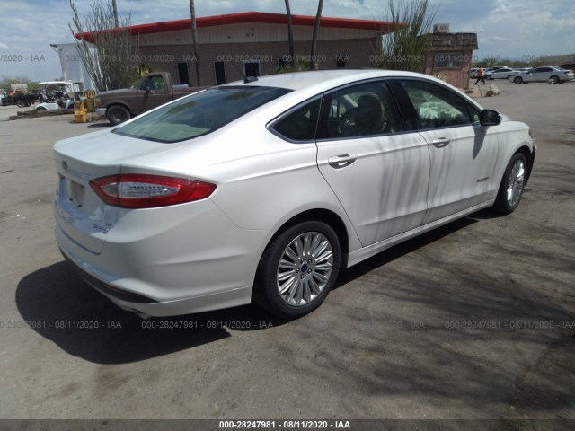 3FA6P0LUXER142423  ford fusion 2014 IMG 3