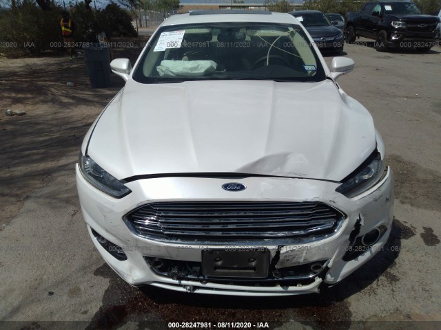 3FA6P0LUXER142423  ford fusion 2014 IMG 5