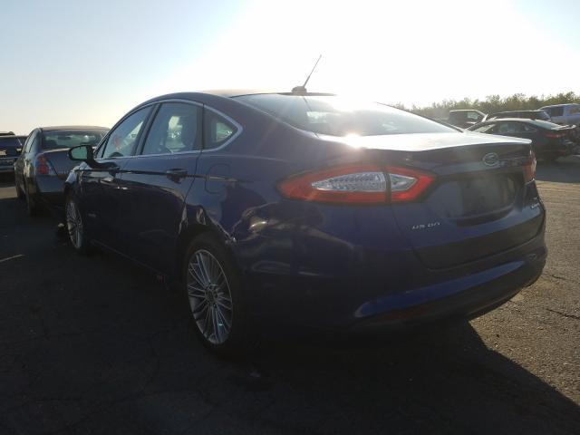 3FA6P0LUXER142535  ford  2014 IMG 2