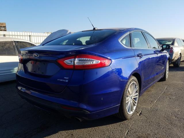 3FA6P0LUXER142535  ford  2014 IMG 3