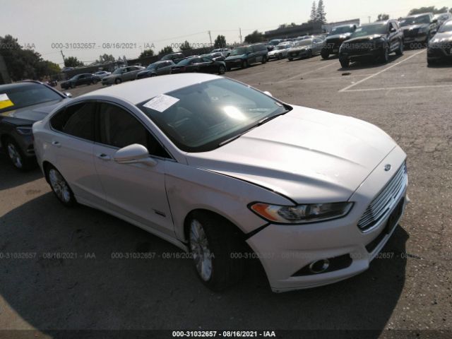 3FA6P0PU0DR310112  ford  2013 IMG 0