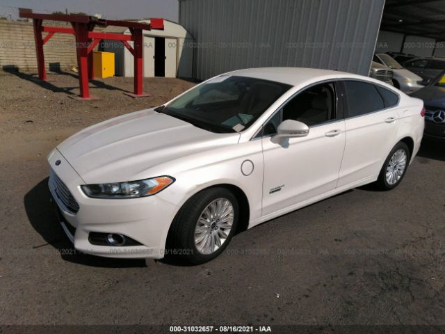 3FA6P0PU0DR310112  ford  2013 IMG 1