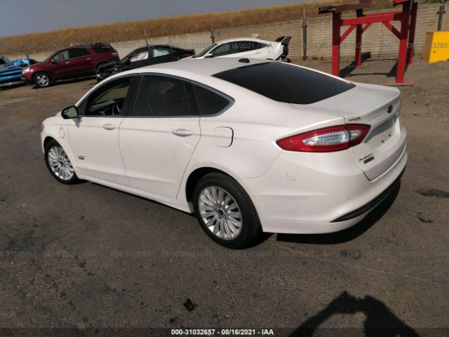 3FA6P0PU0DR310112  ford  2013 IMG 2