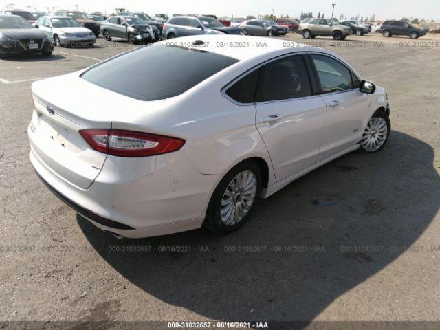 3FA6P0PU0DR310112  ford  2013 IMG 3