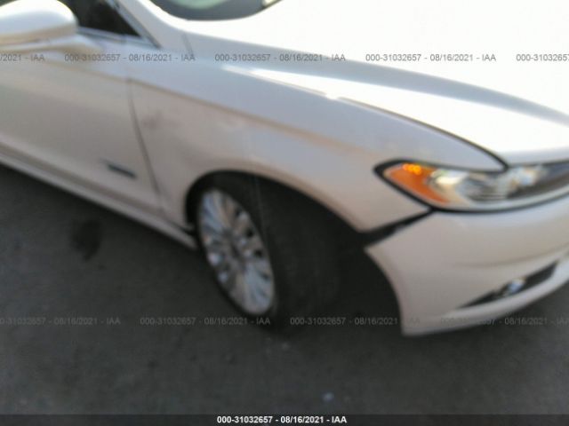 3FA6P0PU0DR310112  ford  2013 IMG 5