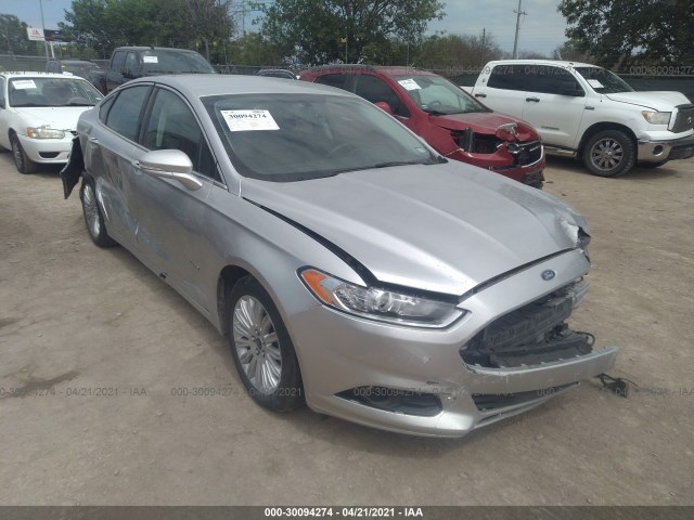 3FA6P0PU1DR373607  ford  2013 IMG 0