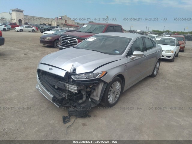 3FA6P0PU1DR373607  ford  2013 IMG 1