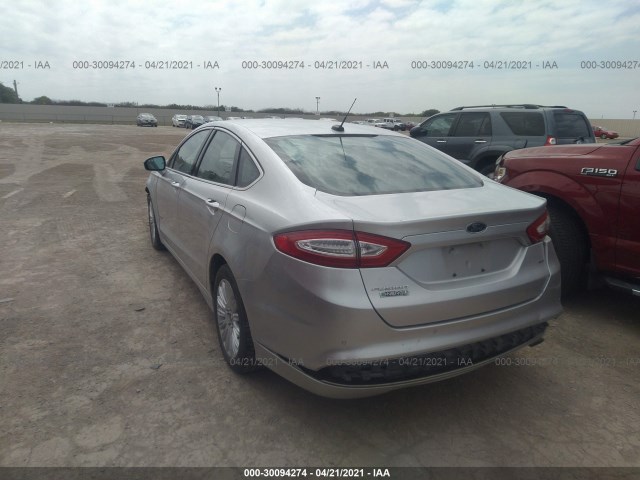 3FA6P0PU1DR373607  ford  2013 IMG 2