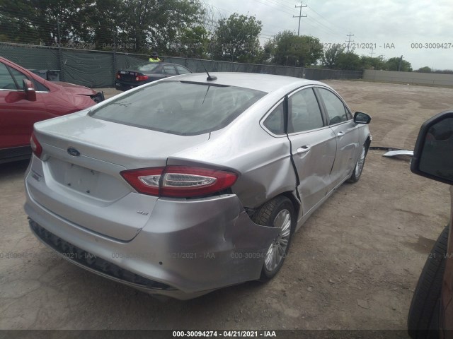 3FA6P0PU1DR373607  ford  2013 IMG 3