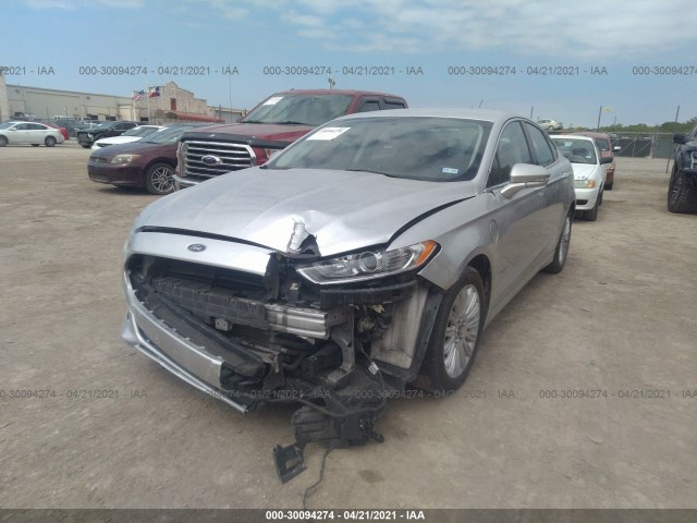 3FA6P0PU1DR373607  ford  2013 IMG 5