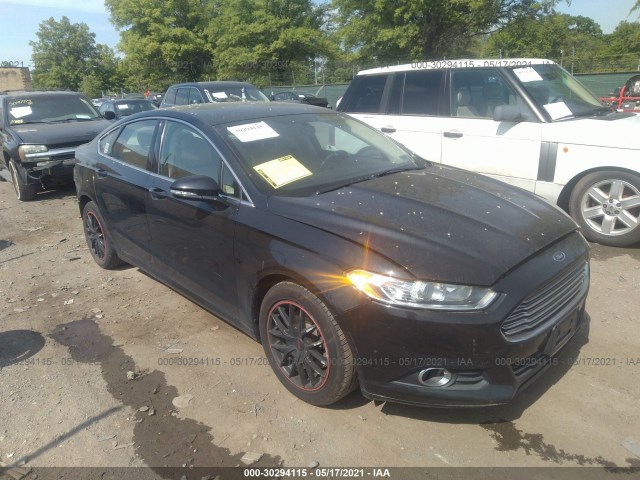 3FA6P0PU1ER155507  ford  2014 IMG 0