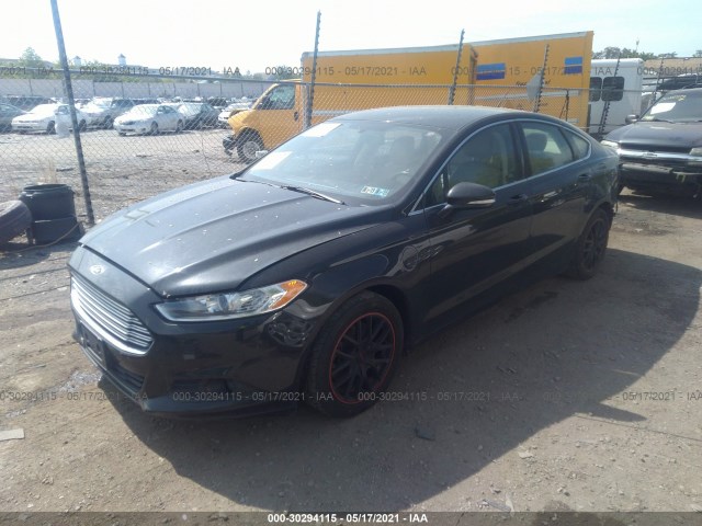 3FA6P0PU1ER155507  ford  2014 IMG 1