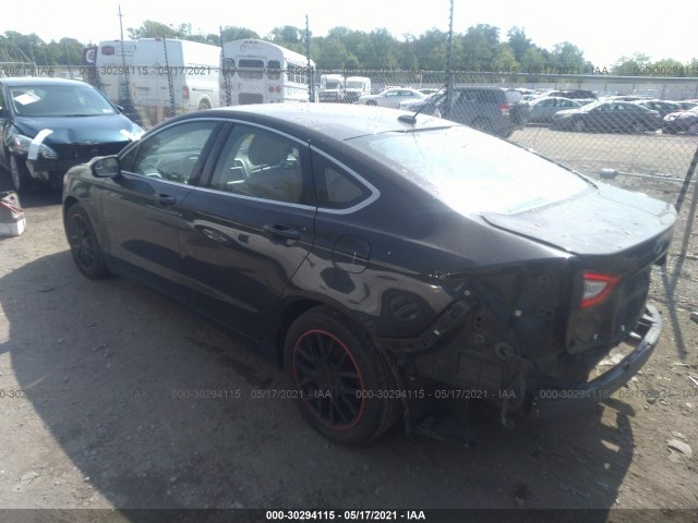 3FA6P0PU1ER155507  ford  2014 IMG 2