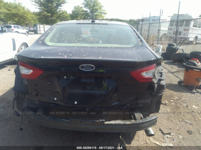 3FA6P0PU1ER155507  ford  2014 IMG 5