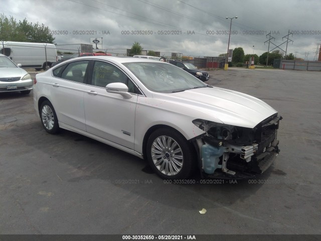 3FA6P0PU2DR284855  ford  2013 IMG 0