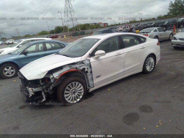 3FA6P0PU2DR284855  ford  2013 IMG 1