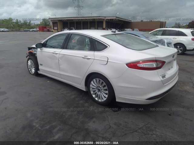 3FA6P0PU2DR284855  ford  2013 IMG 2