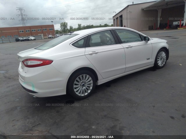 3FA6P0PU2DR284855  ford  2013 IMG 3