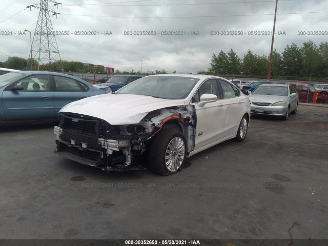 3FA6P0PU2DR284855  ford  2013 IMG 5