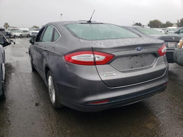 3FA6P0PU2DR325775  ford  2013 IMG 2