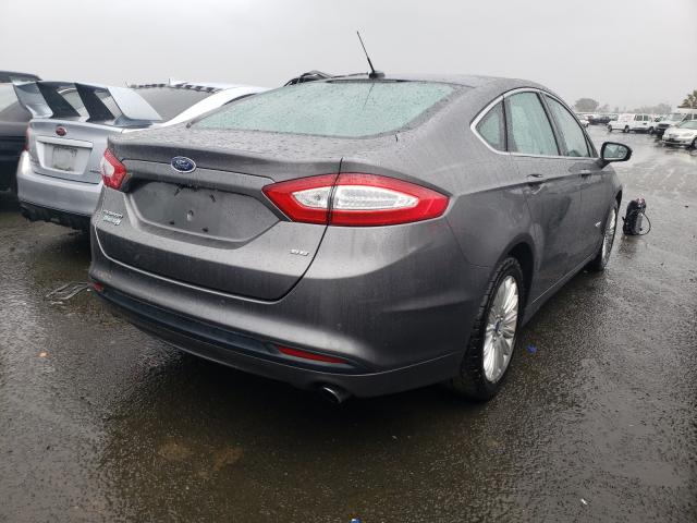 3FA6P0PU2DR325775  ford  2013 IMG 3