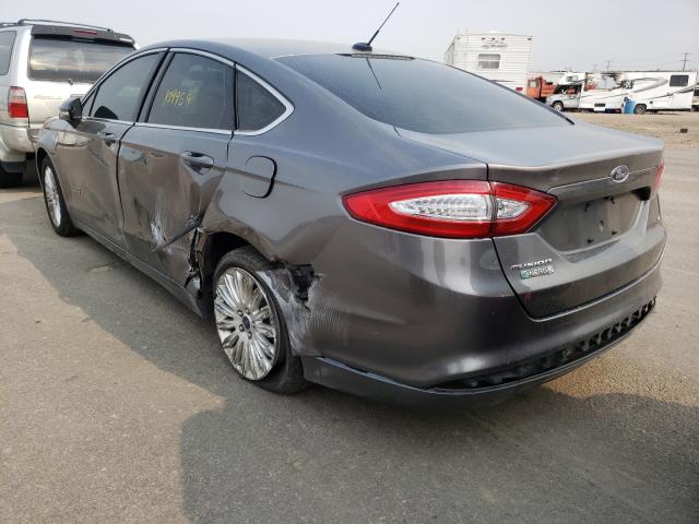 3FA6P0PU3DR383412  ford  2013 IMG 2