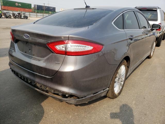 3FA6P0PU3DR383412  ford  2013 IMG 3