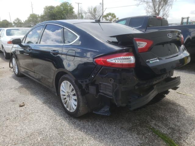 3FA6P0PU4DR233132  ford  2013 IMG 2