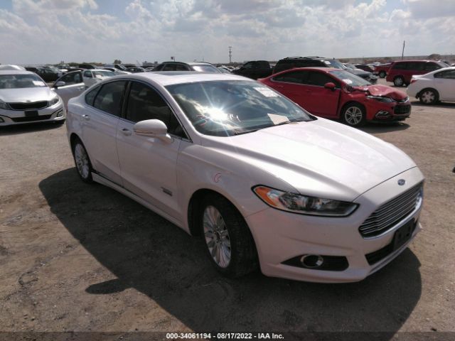 3FA6P0PU4DR310162  ford  2013 IMG 0